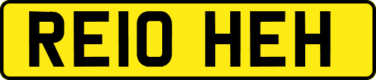 RE10HEH