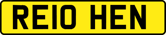 RE10HEN