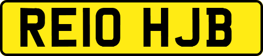 RE10HJB
