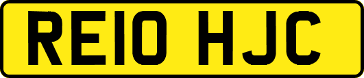 RE10HJC