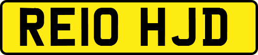 RE10HJD