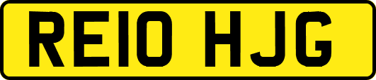 RE10HJG