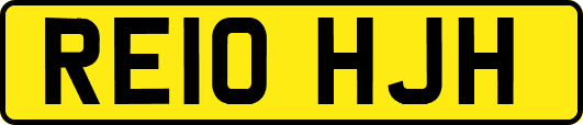 RE10HJH