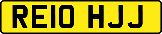 RE10HJJ