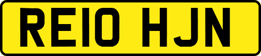 RE10HJN