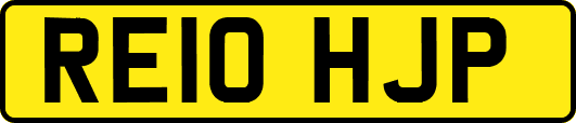 RE10HJP