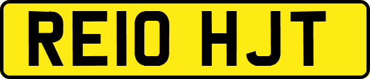 RE10HJT