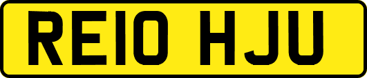 RE10HJU