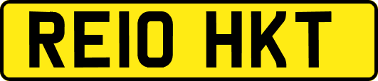RE10HKT