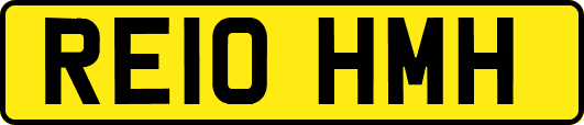 RE10HMH