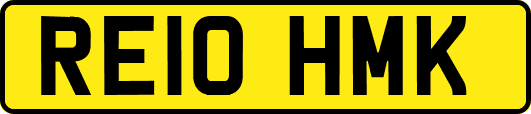 RE10HMK