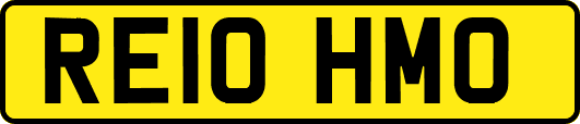 RE10HMO