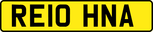 RE10HNA