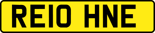 RE10HNE
