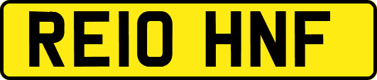 RE10HNF