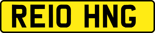 RE10HNG