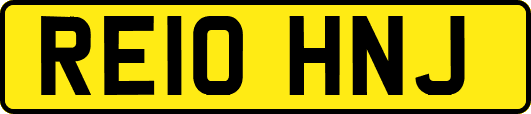 RE10HNJ