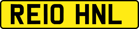 RE10HNL
