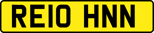 RE10HNN