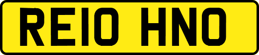 RE10HNO