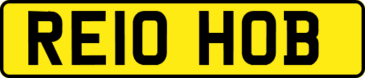 RE10HOB