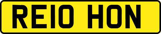 RE10HON
