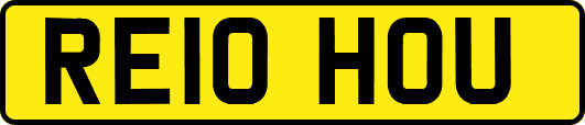 RE10HOU