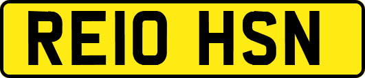 RE10HSN