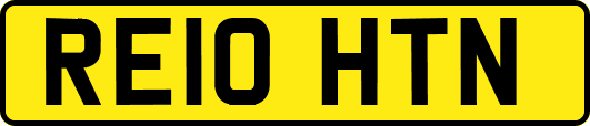 RE10HTN