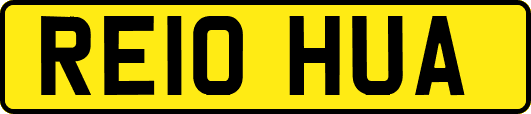 RE10HUA