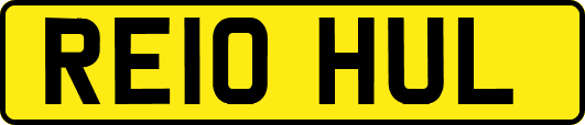 RE10HUL