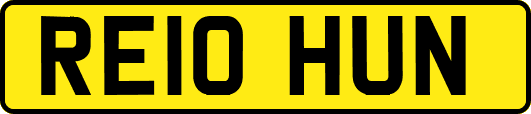 RE10HUN