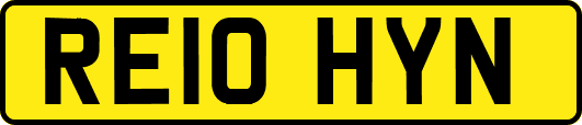 RE10HYN