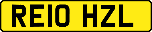 RE10HZL