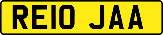 RE10JAA