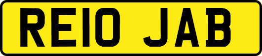 RE10JAB