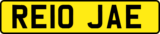 RE10JAE