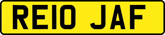 RE10JAF