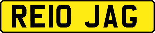 RE10JAG