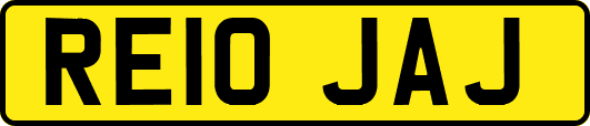 RE10JAJ