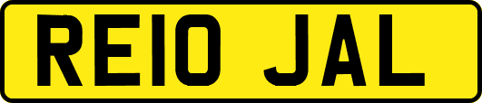RE10JAL
