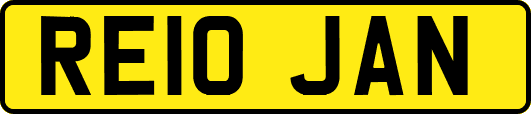 RE10JAN