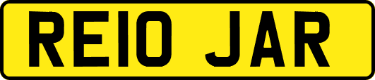 RE10JAR