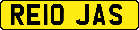 RE10JAS