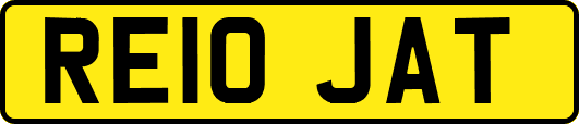RE10JAT