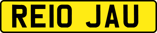 RE10JAU