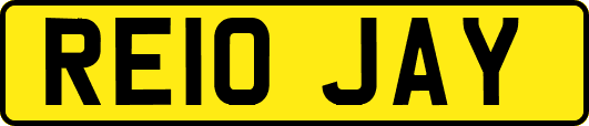RE10JAY