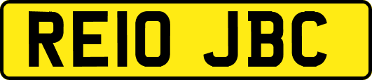 RE10JBC