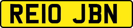 RE10JBN