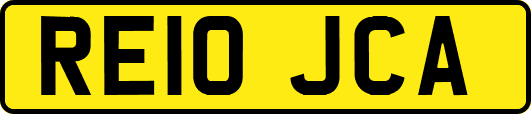 RE10JCA